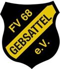 FV1968 Gebsattel e.V.